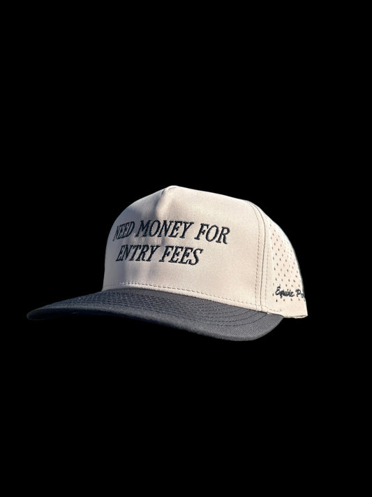 Limited Edition Ball-Caps