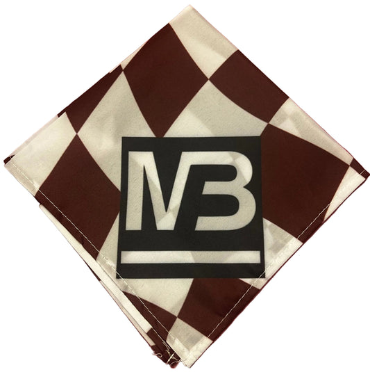 Breakaway Flags