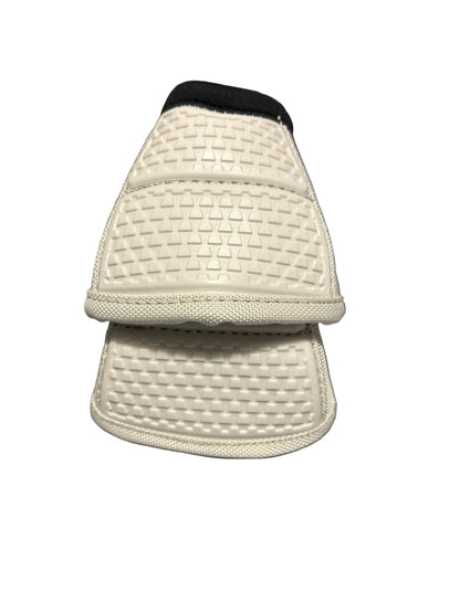 Bell boots (medium only)