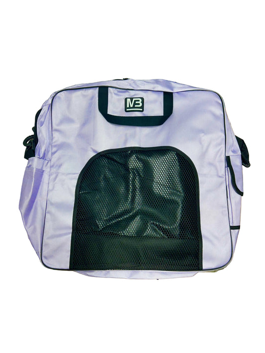 MB All-In-One bag