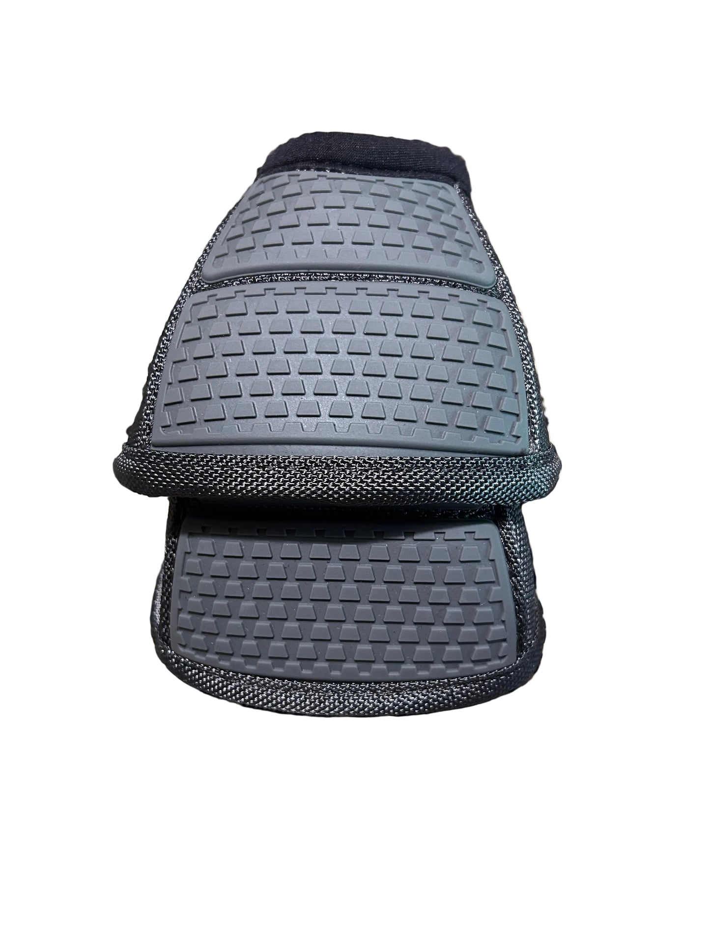 Bell boots (medium only)