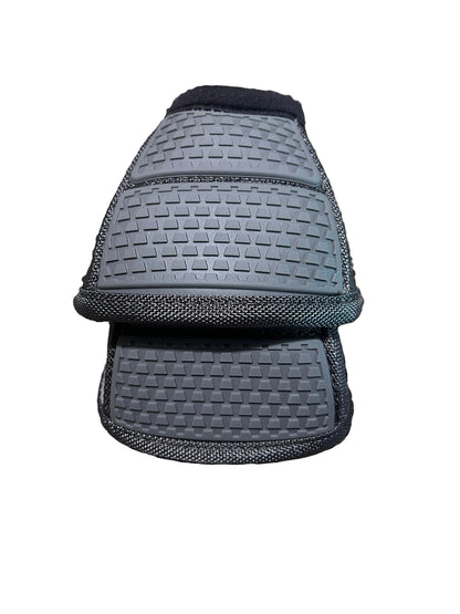 Bell boots (medium only)