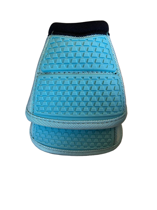 Bell boots (medium only)