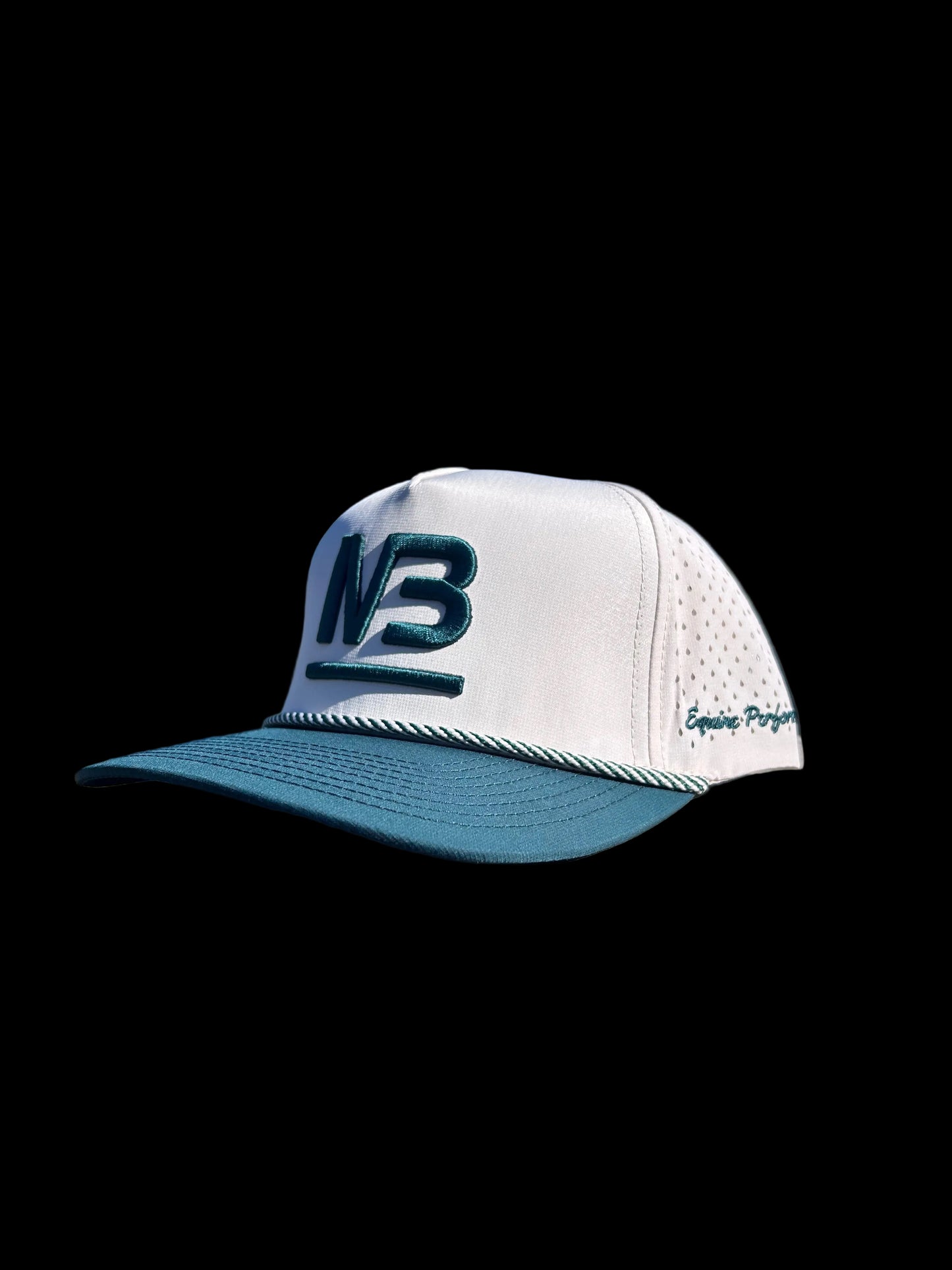 Limited Edition Ball-Caps