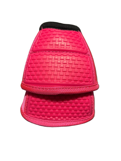 Bell boots (medium only)