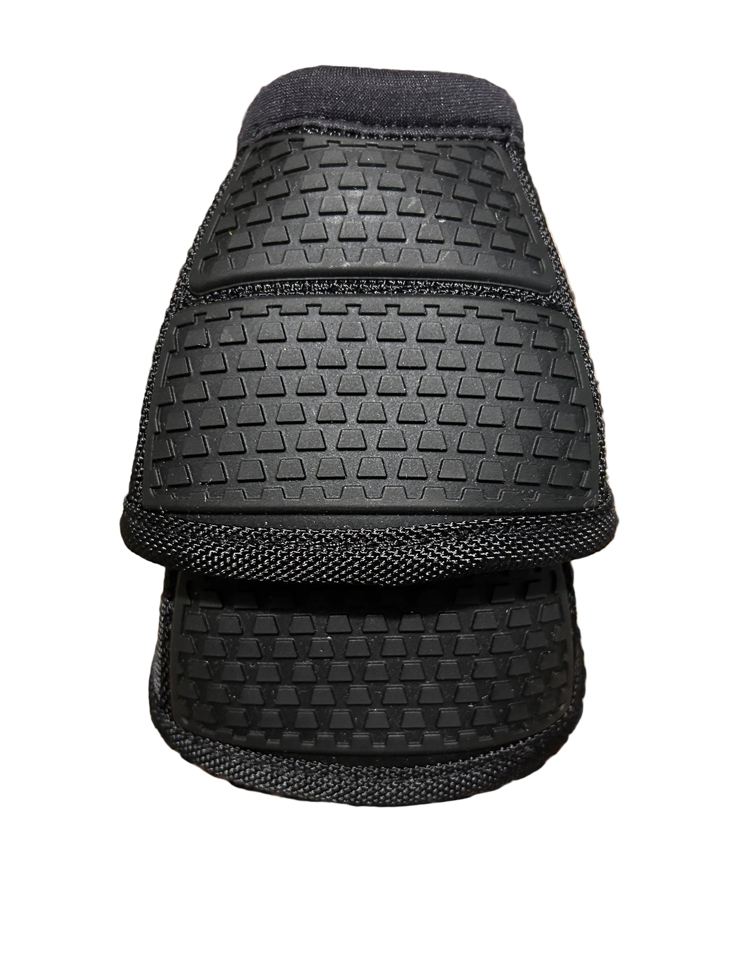 Bell boots (medium only)