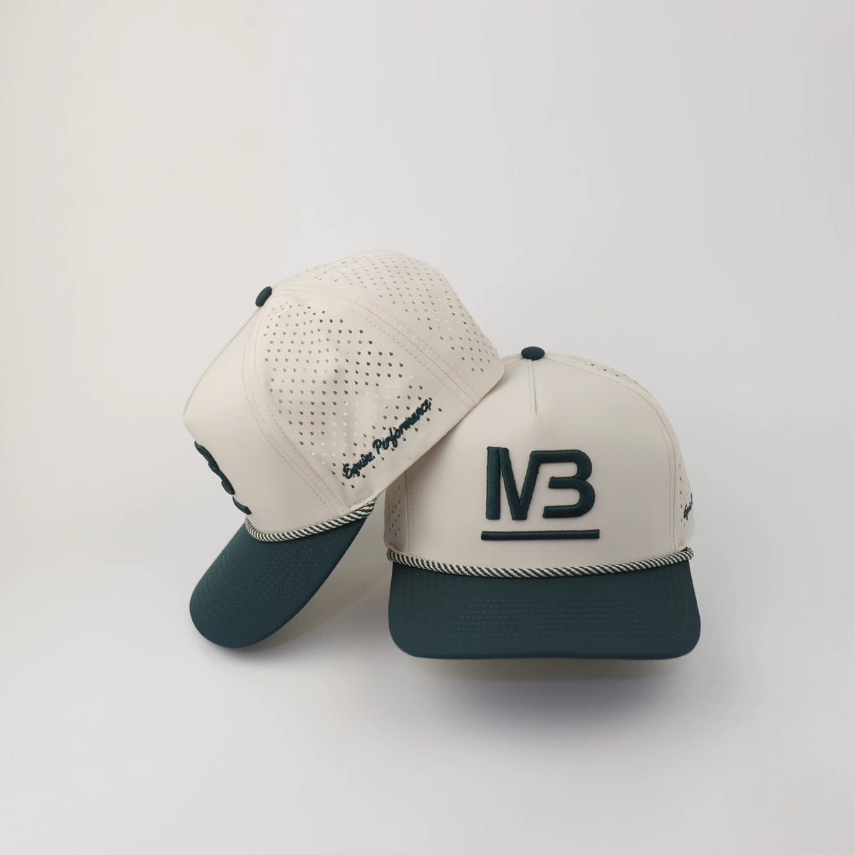 Limited Edition Summer Drop