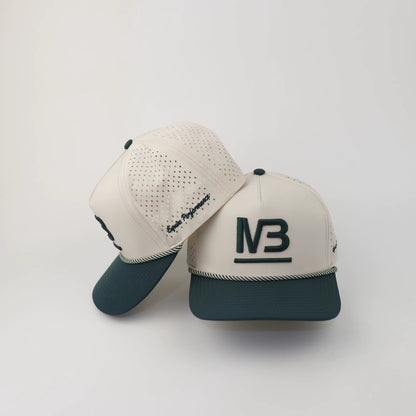 Limited Edition Summer Drop