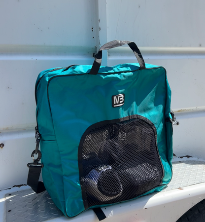 MB All-In-One bag